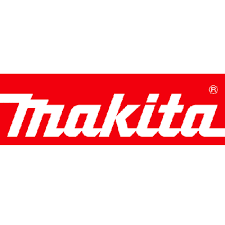 Smerigliatrice MAKITA