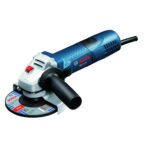 bosch-professional-gws-7-125-smerigliatrice-angolare-1