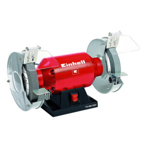 einhell-tc-bg-200-mola-da-banco-1