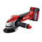 Einhell TE-AG 18 Li