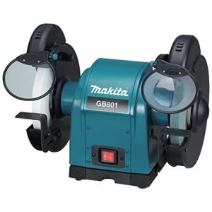 makita-gb801-smerigliatrice-da-banco-1