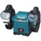 Makita GB801